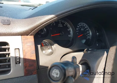 2008 GMC Yukon Denali from USA, damaged, VIN 1GKFK63848J128888